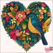 ヒメ日記 2025/02/23 21:41 投稿 みほ 水戸デブ専肉だんご＆人妻浮気現場