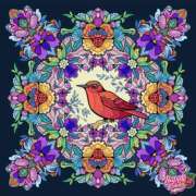 ヒメ日記 2025/03/01 22:51 投稿 みほ 水戸デブ専肉だんご＆人妻浮気現場