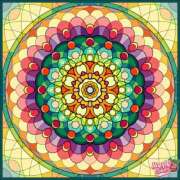 ヒメ日記 2025/03/02 09:01 投稿 みほ 水戸デブ専肉だんご＆人妻浮気現場