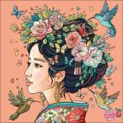 ヒメ日記 2025/03/09 06:56 投稿 みほ 水戸デブ専肉だんご＆人妻浮気現場