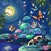 ヒメ日記 2025/03/09 21:52 投稿 みほ 水戸デブ専肉だんご＆人妻浮気現場