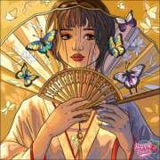 ヒメ日記 2025/03/15 16:02 投稿 みほ 水戸デブ専肉だんご＆人妻浮気現場