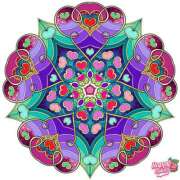 ヒメ日記 2025/04/13 21:54 投稿 みほ 水戸デブ専肉だんご＆人妻浮気現場