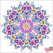 ヒメ日記 2025/04/19 23:34 投稿 みほ 水戸デブ専肉だんご＆人妻浮気現場