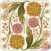 ヒメ日記 2025/04/21 06:03 投稿 みほ 水戸デブ専肉だんご＆人妻浮気現場