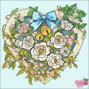 ヒメ日記 2025/04/26 08:30 投稿 みほ 水戸デブ専肉だんご＆人妻浮気現場