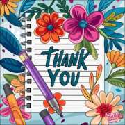 ヒメ日記 2025/04/27 07:01 投稿 みほ 水戸デブ専肉だんご＆人妻浮気現場