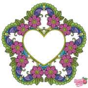 ヒメ日記 2025/05/03 23:27 投稿 みほ 水戸デブ専肉だんご＆人妻浮気現場