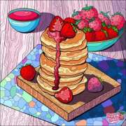 ヒメ日記 2025/05/10 07:23 投稿 みほ 水戸デブ専肉だんご＆人妻浮気現場