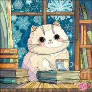 ヒメ日記 2025/05/11 09:38 投稿 みほ 水戸デブ専肉だんご＆人妻浮気現場