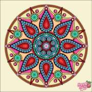 ヒメ日記 2025/05/17 16:50 投稿 みほ 水戸デブ専肉だんご＆人妻浮気現場