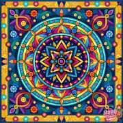 ヒメ日記 2025/05/18 09:04 投稿 みほ 水戸デブ専肉だんご＆人妻浮気現場