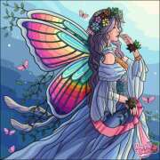 ヒメ日記 2025/05/24 07:23 投稿 みほ 水戸デブ専肉だんご＆人妻浮気現場