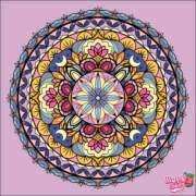 ヒメ日記 2025/06/01 00:01 投稿 みほ 水戸デブ専肉だんご＆人妻浮気現場