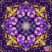 ヒメ日記 2025/06/01 23:54 投稿 みほ 水戸デブ専肉だんご＆人妻浮気現場