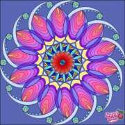 ヒメ日記 2025/06/14 14:04 投稿 みほ 水戸デブ専肉だんご＆人妻浮気現場