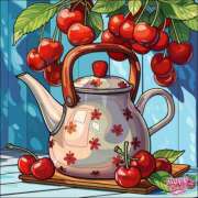 ヒメ日記 2025/06/16 05:54 投稿 みほ 水戸デブ専肉だんご＆人妻浮気現場