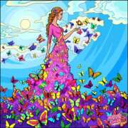 ヒメ日記 2025/06/28 08:16 投稿 みほ 水戸デブ専肉だんご＆人妻浮気現場