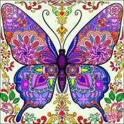 ヒメ日記 2025/07/05 20:20 投稿 みほ 水戸デブ専肉だんご＆人妻浮気現場