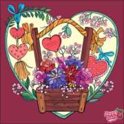 ヒメ日記 2025/07/19 23:14 投稿 みほ 水戸デブ専肉だんご＆人妻浮気現場