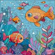 ヒメ日記 2025/07/28 05:57 投稿 みほ 水戸デブ専肉だんご＆人妻浮気現場