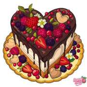 ヒメ日記 2025/08/02 07:06 投稿 みほ 水戸デブ専肉だんご＆人妻浮気現場