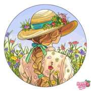 ヒメ日記 2025/08/02 17:43 投稿 みほ 水戸デブ専肉だんご＆人妻浮気現場