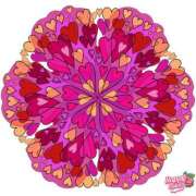 ヒメ日記 2025/08/16 21:09 投稿 みほ 水戸デブ専肉だんご＆人妻浮気現場