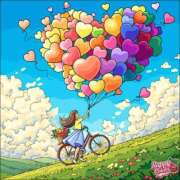 ヒメ日記 2025/08/23 07:59 投稿 みほ 水戸デブ専肉だんご＆人妻浮気現場