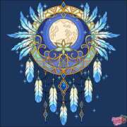 ヒメ日記 2025/08/24 09:01 投稿 みほ 水戸デブ専肉だんご＆人妻浮気現場