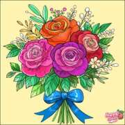 ヒメ日記 2025/08/24 21:28 投稿 みほ 水戸デブ専肉だんご＆人妻浮気現場