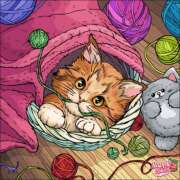 ヒメ日記 2025/08/30 11:31 投稿 みほ 水戸デブ専肉だんご＆人妻浮気現場