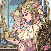 ヒメ日記 2025/09/07 21:25 投稿 みほ 水戸デブ専肉だんご＆人妻浮気現場