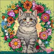 ヒメ日記 2025/09/13 09:29 投稿 みほ 水戸デブ専肉だんご＆人妻浮気現場