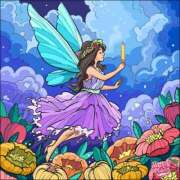 ヒメ日記 2025/09/21 21:32 投稿 みほ 水戸デブ専肉だんご＆人妻浮気現場