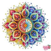 ヒメ日記 2025/09/27 09:01 投稿 みほ 水戸デブ専肉だんご＆人妻浮気現場