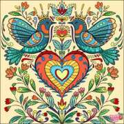 ヒメ日記 2025/09/27 23:49 投稿 みほ 水戸デブ専肉だんご＆人妻浮気現場