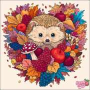 ヒメ日記 2025/09/28 23:02 投稿 みほ 水戸デブ専肉だんご＆人妻浮気現場