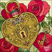 ヒメ日記 2025/10/04 06:10 投稿 みほ 水戸デブ専肉だんご＆人妻浮気現場