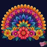 ヒメ日記 2025/10/05 05:57 投稿 みほ 水戸デブ専肉だんご＆人妻浮気現場