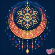 ヒメ日記 2025/10/06 05:42 投稿 みほ 水戸デブ専肉だんご＆人妻浮気現場