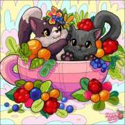 ヒメ日記 2025/10/11 07:13 投稿 みほ 水戸デブ専肉だんご＆人妻浮気現場