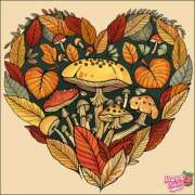 ヒメ日記 2025/10/11 20:29 投稿 みほ 水戸デブ専肉だんご＆人妻浮気現場