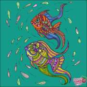 ヒメ日記 2025/10/18 07:29 投稿 みほ 水戸デブ専肉だんご＆人妻浮気現場