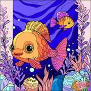 ヒメ日記 2025/10/19 06:00 投稿 みほ 水戸デブ専肉だんご＆人妻浮気現場