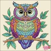 ヒメ日記 2025/10/26 06:10 投稿 みほ 水戸デブ専肉だんご＆人妻浮気現場