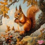 ヒメ日記 2025/11/14 07:24 投稿 みほ 水戸デブ専肉だんご＆人妻浮気現場