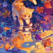 ヒメ日記 2025/11/15 06:03 投稿 みほ 水戸デブ専肉だんご＆人妻浮気現場