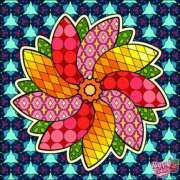 ヒメ日記 2025/11/16 08:14 投稿 みほ 水戸デブ専肉だんご＆人妻浮気現場