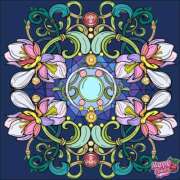 ヒメ日記 2025/11/23 06:00 投稿 みほ 水戸デブ専肉だんご＆人妻浮気現場